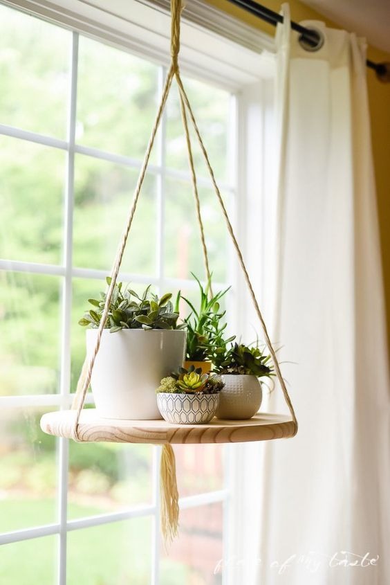 Affordable decor ideas Affordable decor ideas